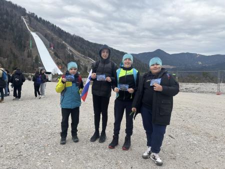 Planica (2)